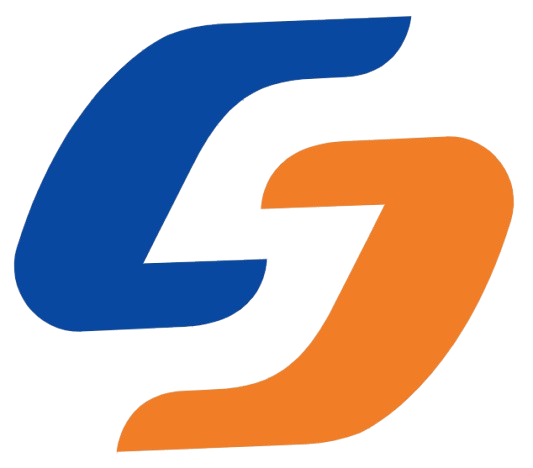 Admin Logo